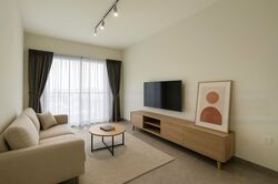 Sceneca Residence (D16), Apartment #453950831